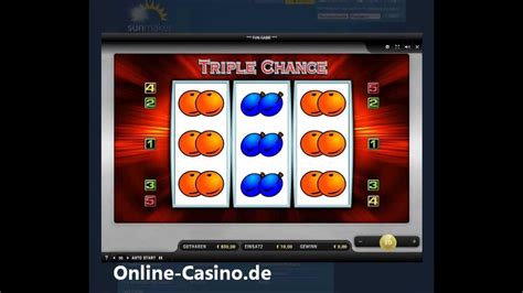 sunmaker.com de online casino spiele